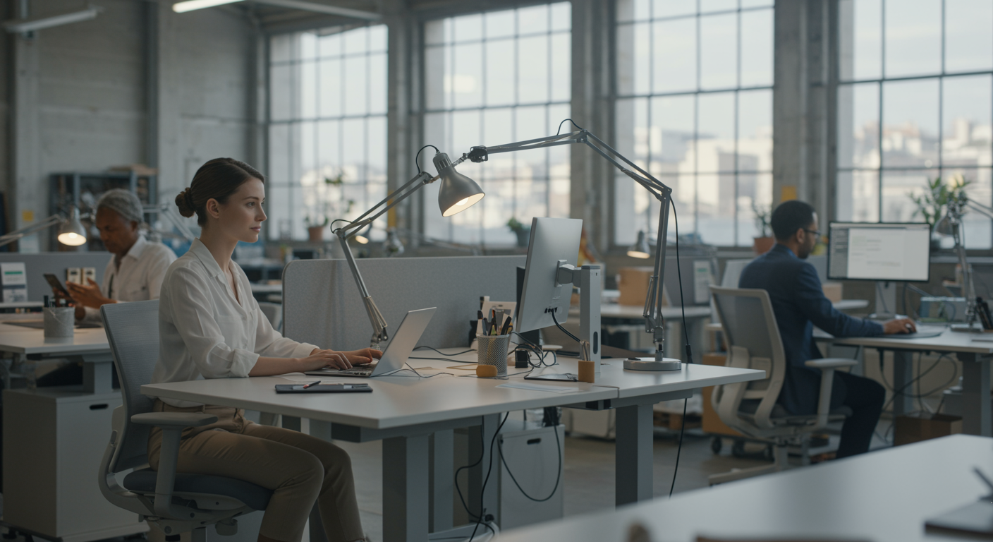 Du betrachtest gerade Zoho CRM, Projects und Desk per API für Projektübergabe automatisieren – Tutorial