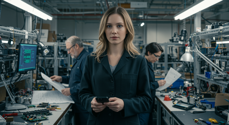 Mehr über den Artikel erfahren Zoho Flow, Zoho CRM und OpenAI API für E-Mail-Leaderfassung automatisieren