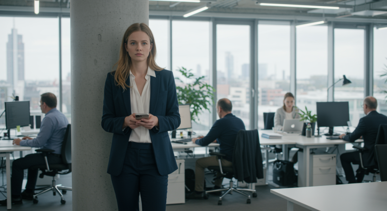 Mehr über den Artikel erfahren Zoho DataPrep, Zoho CRM API und Deluge im Migrations-Tutorial: Von HubSpot zu Zoho One