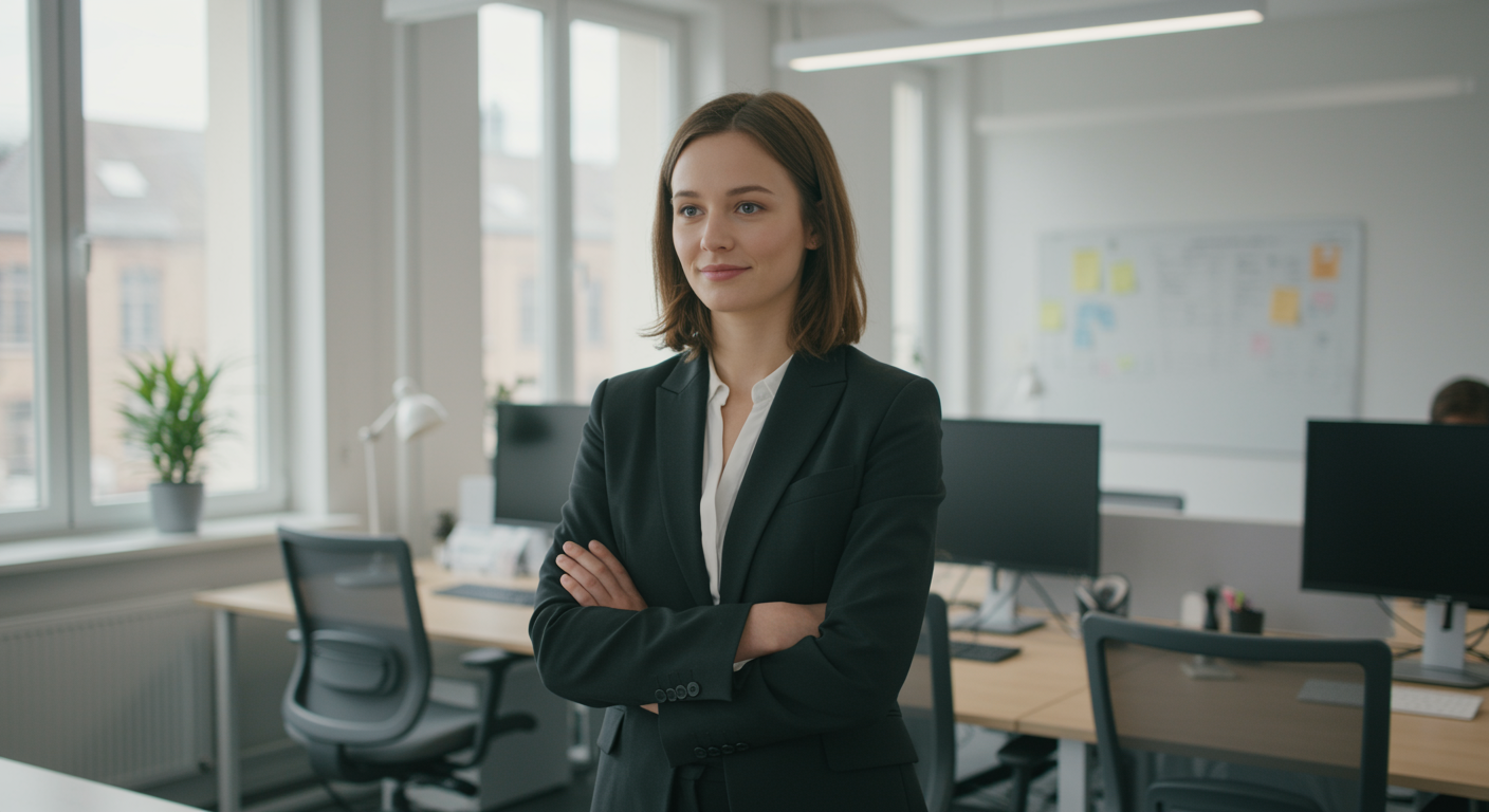 Du betrachtest gerade Zoho CRM Deluge Custom Functions und Layout-Regeln für Angebots- und Zeiterfassungsprozesse