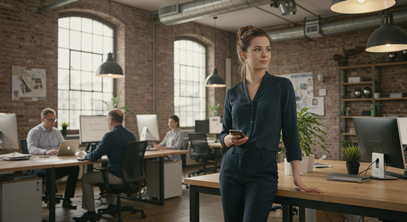 Du betrachtest gerade Automatisierte Support-Ticket-Erstellung mit Zoho Desk, Flow, Forms und OpenAI API