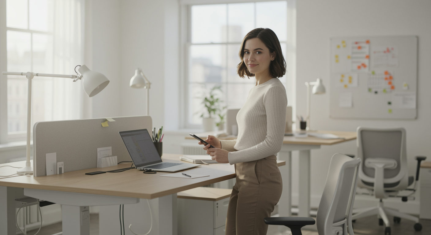 Du betrachtest gerade Zoho CRM, Analytics, Flow: Lead-Weitergabe und Anruftranskripte automatisieren