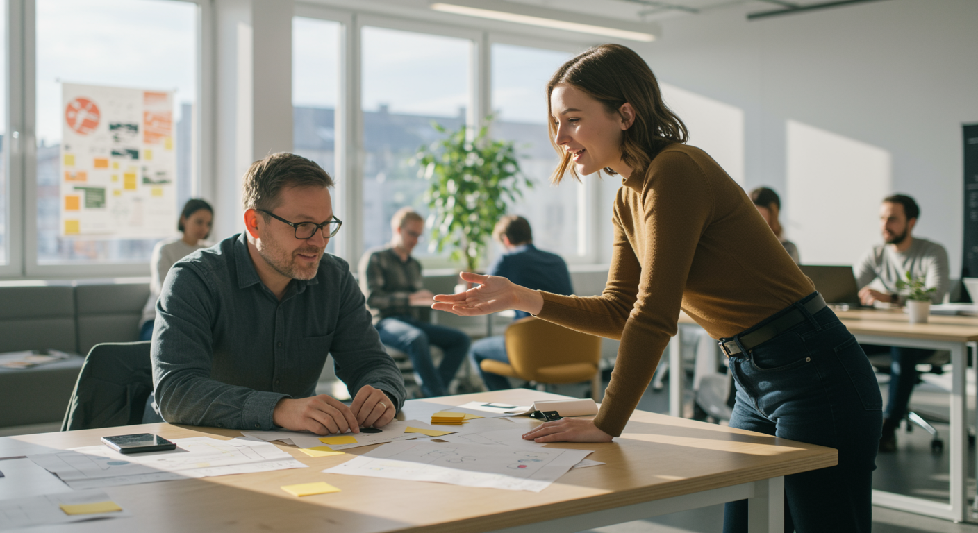 Du betrachtest gerade Google Ads Integration in Zoho Analytics, CRM & Books für ROAS-Analyse lernen