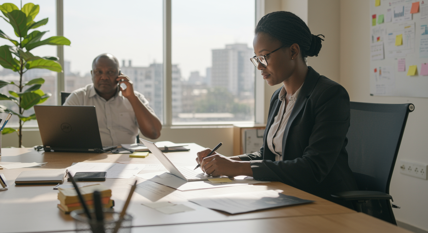 Du betrachtest gerade Zoho Desk, Zoho Flow und Deluge: E-Commerce Support-Workflows mit Shopify und Typeform automatisieren