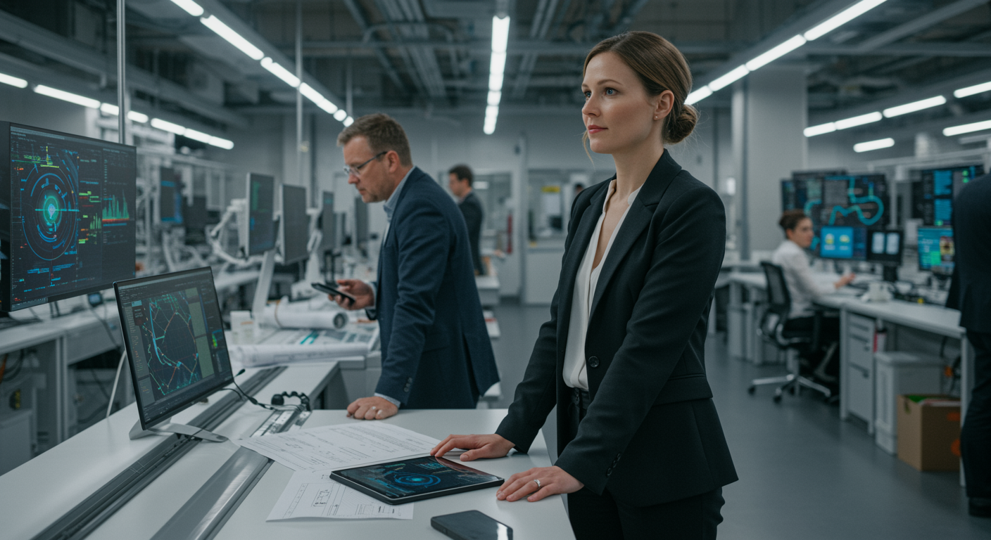 Du betrachtest gerade Zoho CRM, Zoho Books und Zoho Flow zur Automatisierung von Provisionsabrechnung und Wissenstests