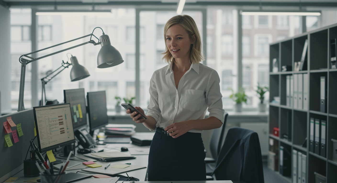 Du betrachtest gerade Zoho CRM, Airtable und Creator Integration: Tutorial zur automatisierten Partner-Onboarding- und Lead-Qualifizierung