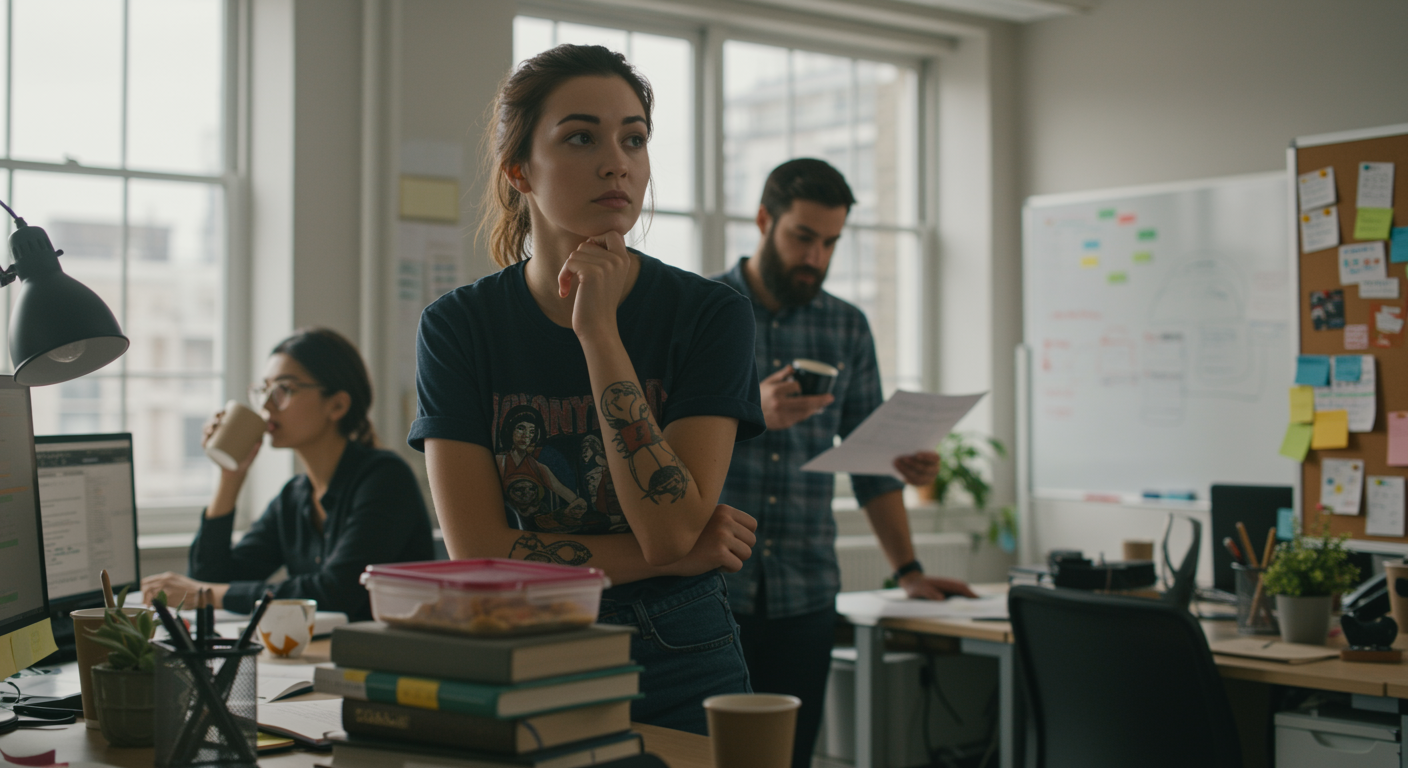 Du betrachtest gerade Zoho CRM und Sipgate API: Anruf-Tracking Troubleshooting mit Flow