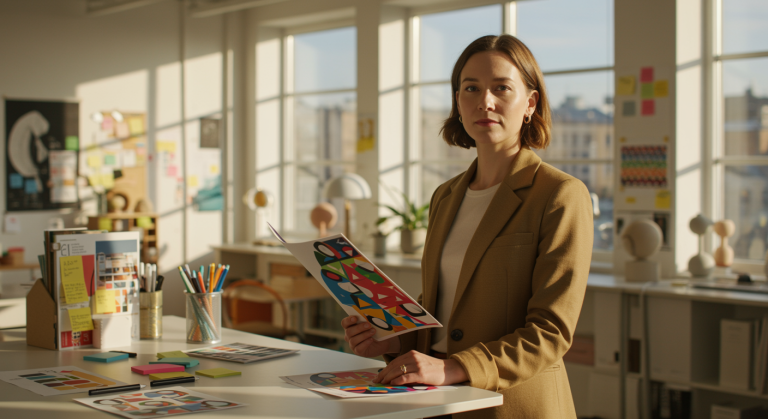 Mehr über den Artikel erfahren Zoho CRM, Zoho Forms und Deluge: Tutorial zur Lead-Management-Automatisierung