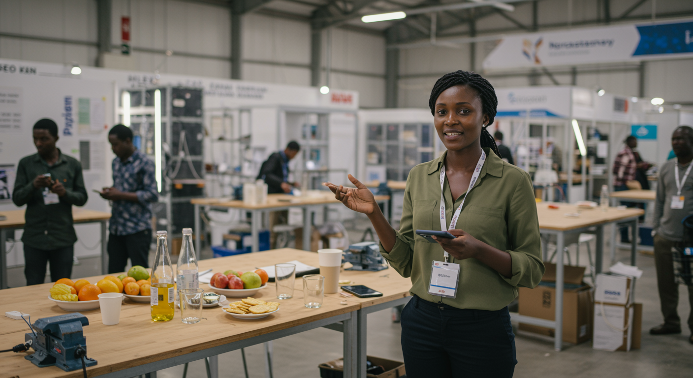 Du betrachtest gerade Zoho Creator, Zoho CRM und externe APIs: Tutorial für komplexe Projektzentrale mit Datenmigration und CTI-Integration