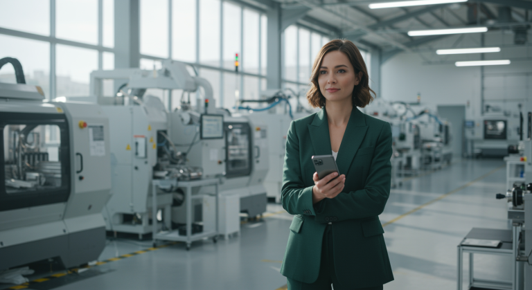 Mehr über den Artikel erfahren Zoho CRM, Deluge und Zoho Flow: Tutorial zur SSoT-Integration mit ERP-Systemen