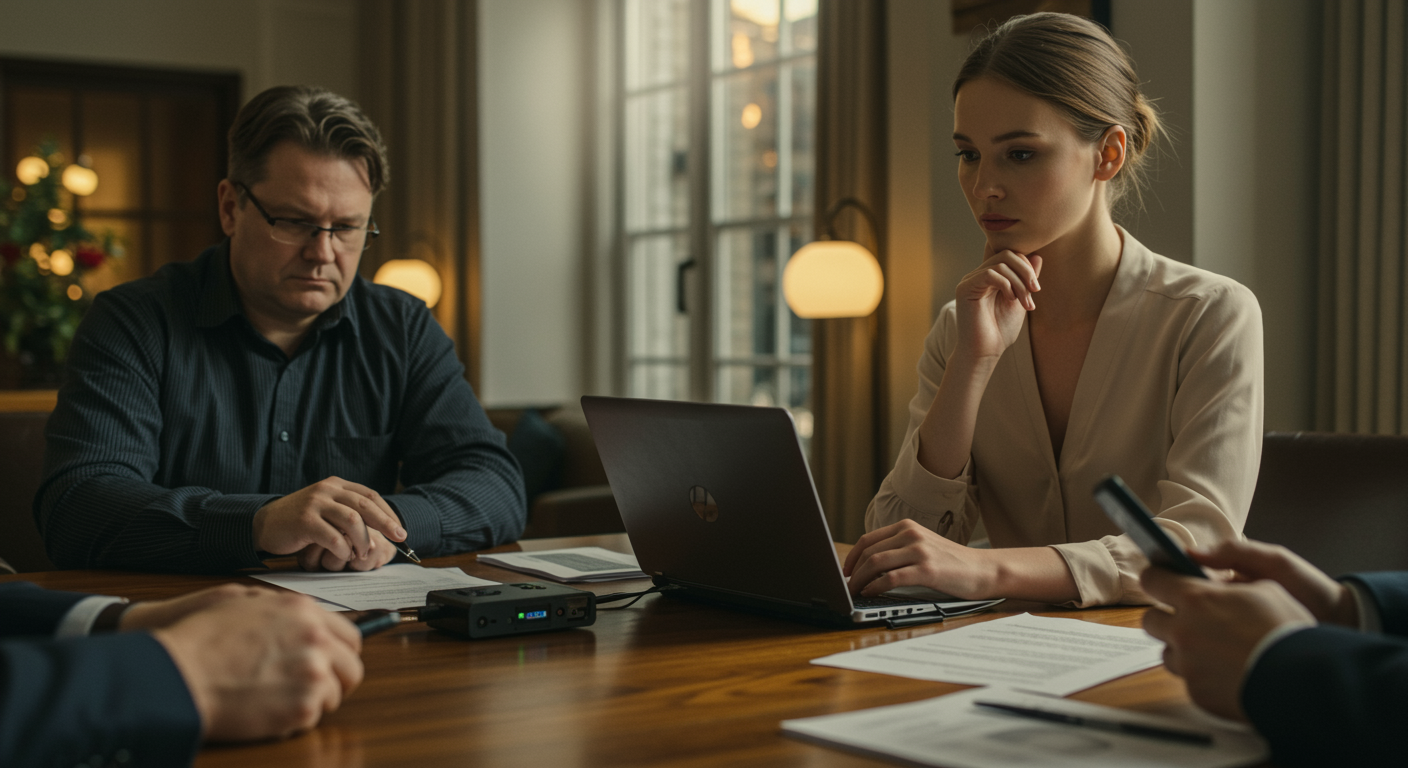 Du betrachtest gerade Zoho CRM, Projects und Books für automatisierte Service-Workflows einrichten