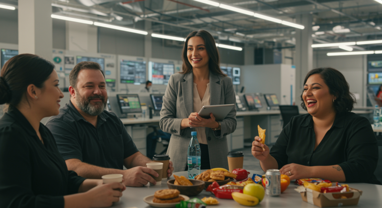 Mehr über den Artikel erfahren Zoho CRM, Zoho Forms und Custom Modules als Workflow für Customer-Success-Kampagnen lernen