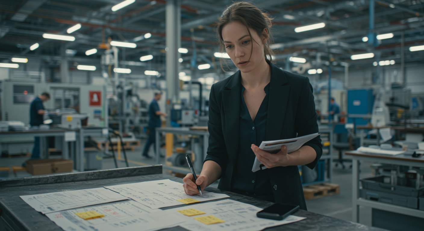 Du betrachtest gerade Zoho CRM, Books und externe API-Integration für internationales Lead- und Rechnungsmanagement Tutorial