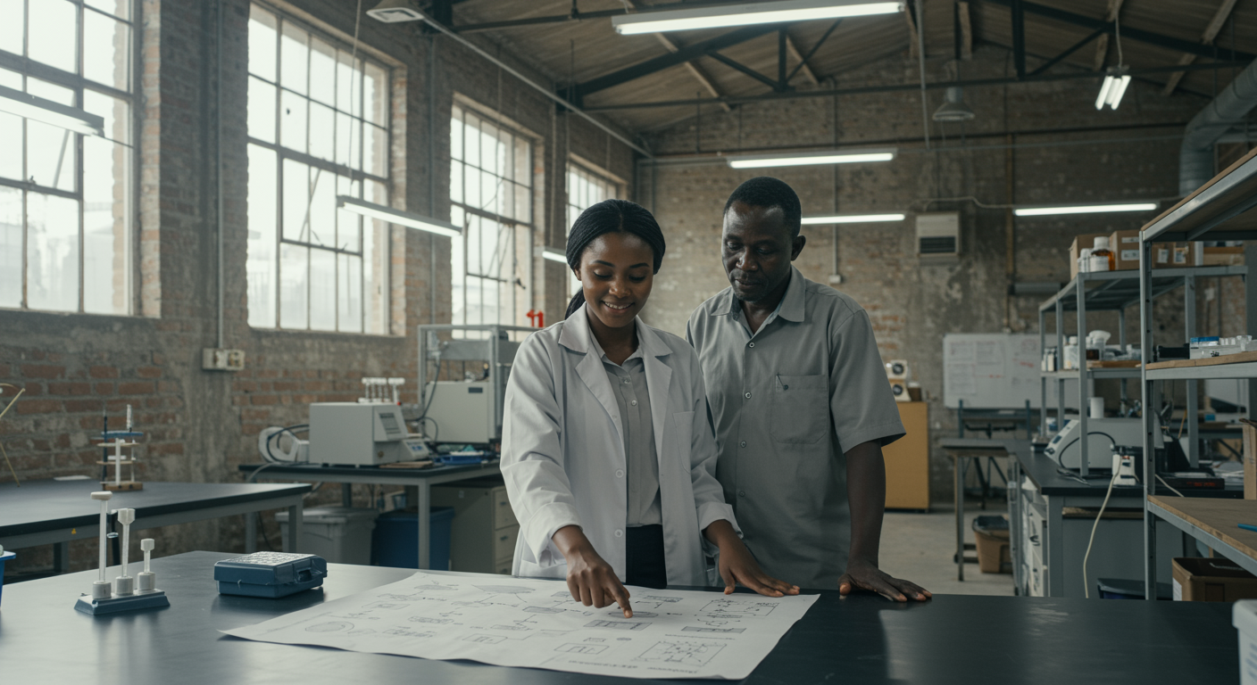 Du betrachtest gerade After-Sales-Automatisierung nach Events mit Zoho CRM, Forms, Flow und API-Integration