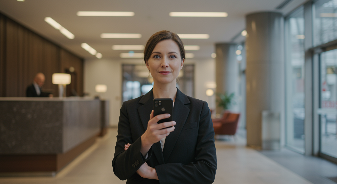 Du betrachtest gerade Zoho CRM, FusionAuth und Airtable: Zentrales User-Management automatisiert