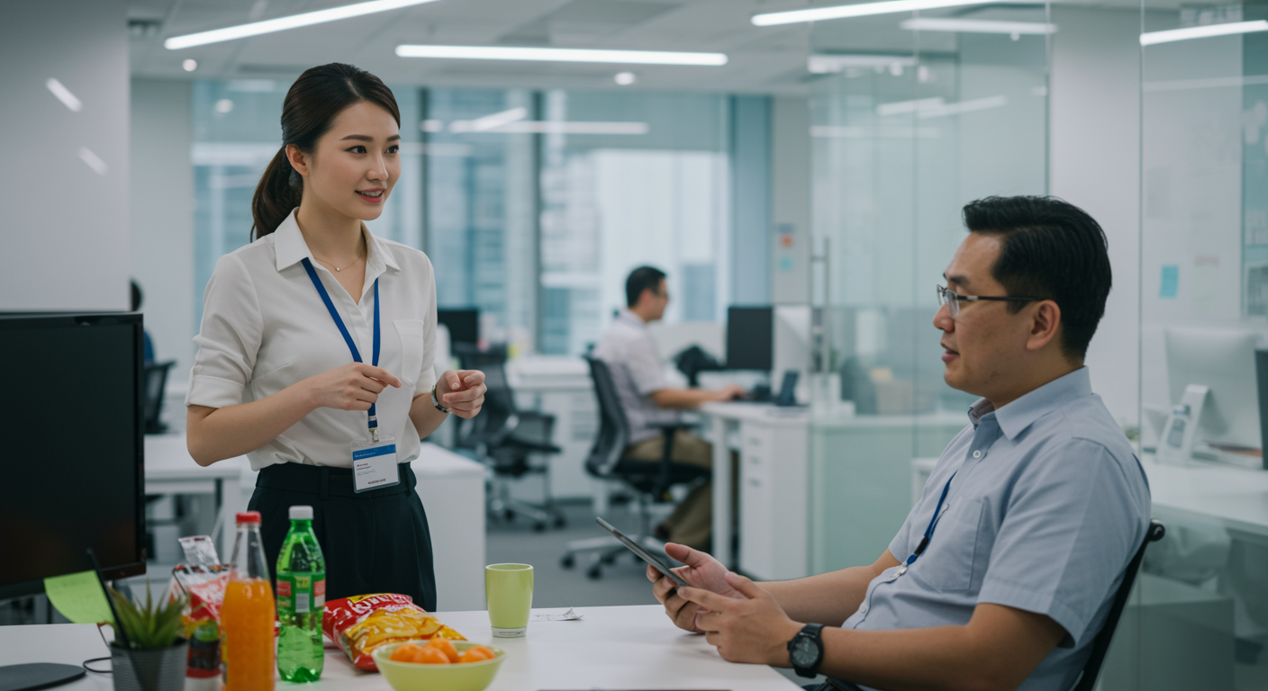 Du betrachtest gerade Lead-Management automatisieren mit Zoho CRM, Airtable und Deluge API-Tutorial