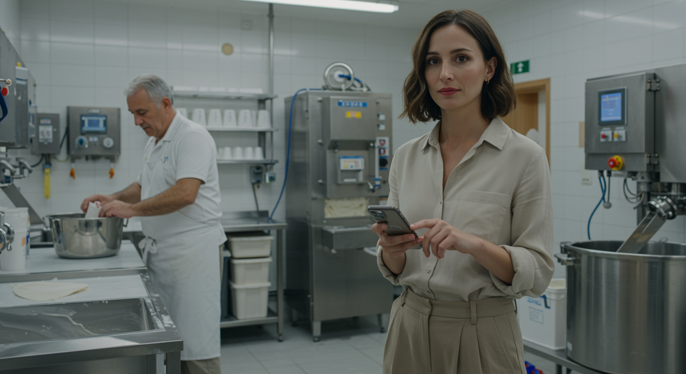 Du betrachtest gerade Zoho CRM WhatsApp-Integration: Kampagnen-Workflow von Excel bis Lead-Management