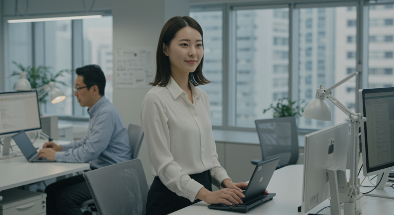 Mehr über den Artikel erfahren Tutorial: Airtable und Zoho CRM Integration per Zoho Flow für Mahnprozess-Automatisierung