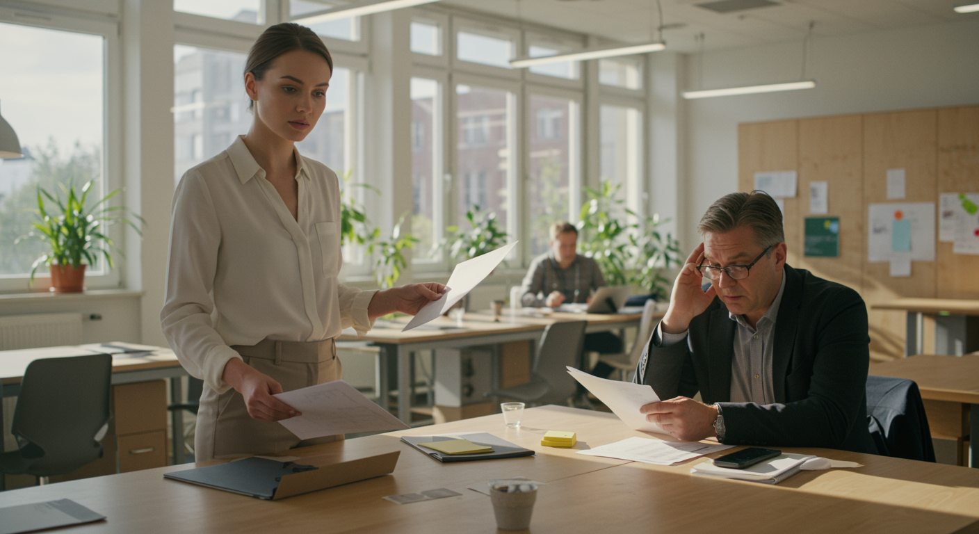 Du betrachtest gerade Zoho CRM und Creator integrieren: Single Source of Truth für Event-Management