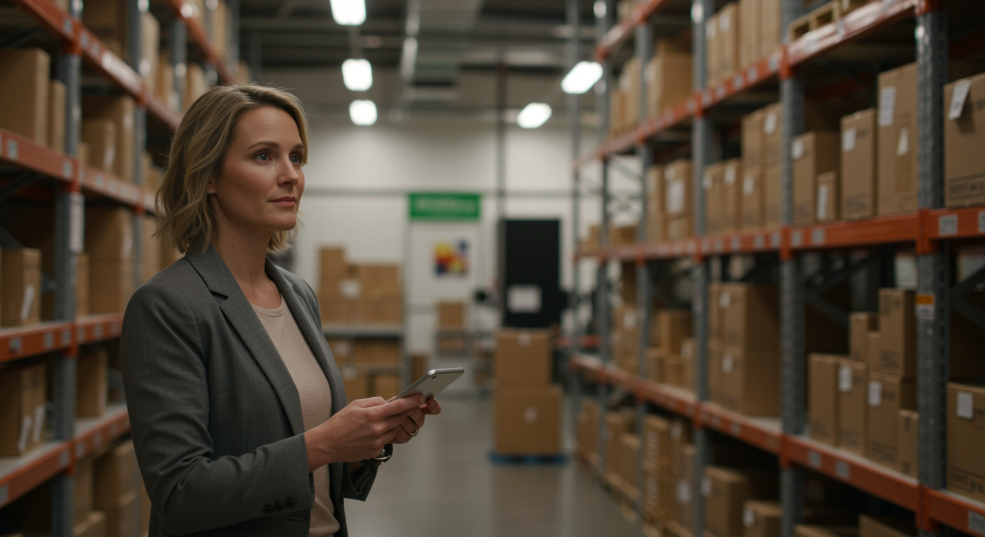 Du betrachtest gerade Airtable Webhook-Integration mit Zoho CRM und Deluge für automatisiertes Mahnwesen Tutorial