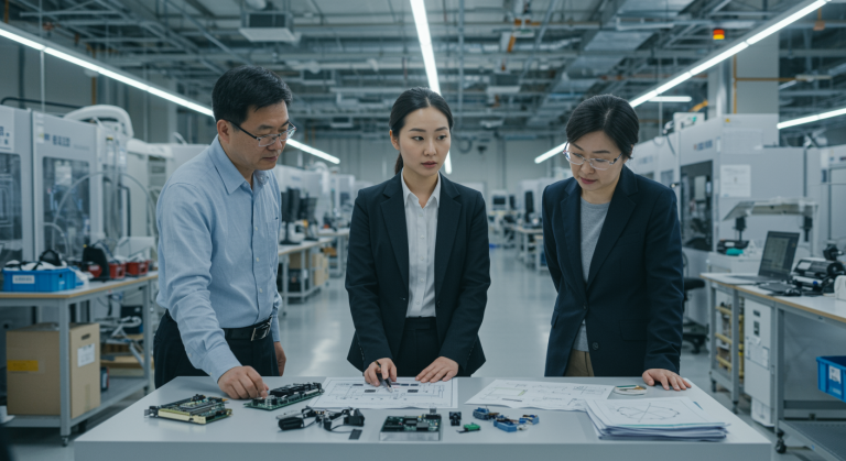 Mehr über den Artikel erfahren Zoho DataPrep, Zoho CRM und HubSpot API: Tutorial zur Datenmigration und Prozessabbildung