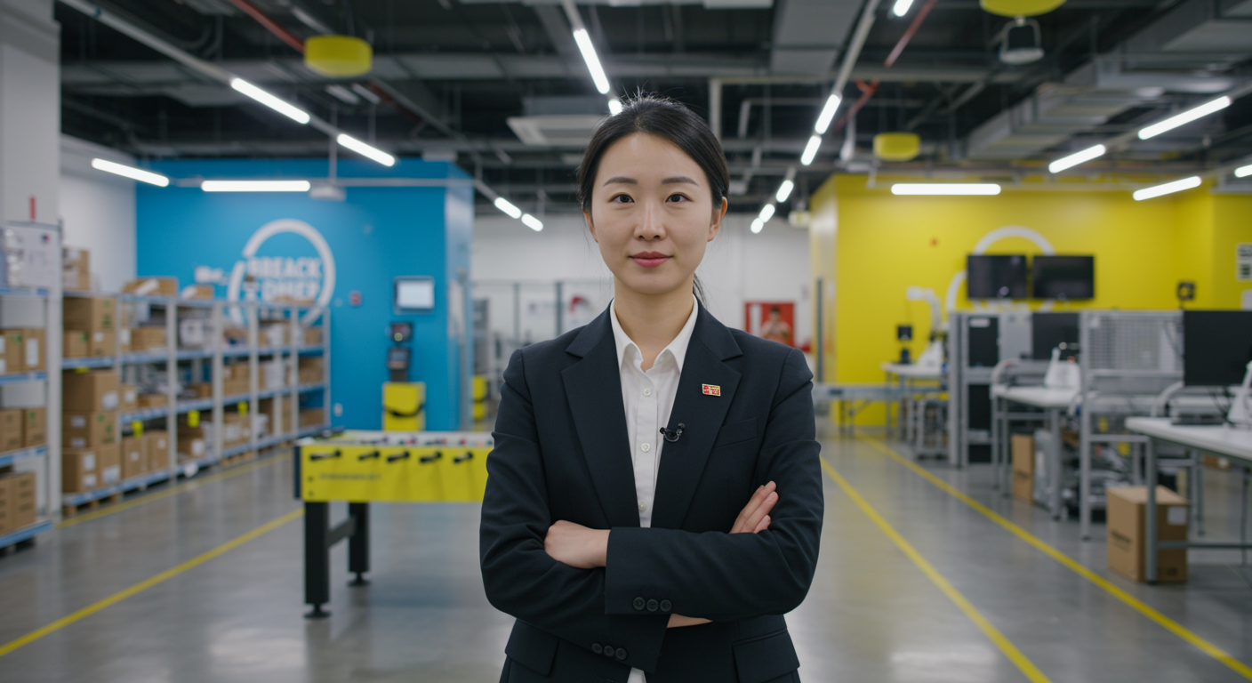 Du betrachtest gerade Zoho Creator Pages, Zoho CRM APIs und DataPrep für Lead- und Auftrags-Workflows integrieren – Tutorial