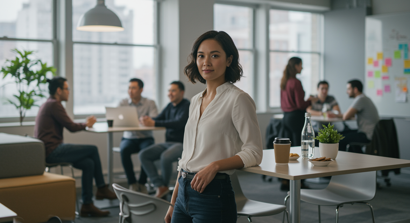 Du betrachtest gerade Telefonnummern in Zoho CRM mit Deluge und REGEX in E.164-Format transformieren