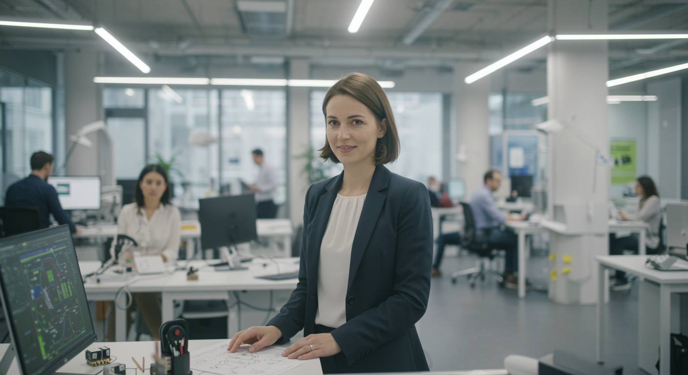 Du betrachtest gerade Automatisierte Abrechnung in Zoho CRM, Desk und Books mit Finance Integration und Deluge