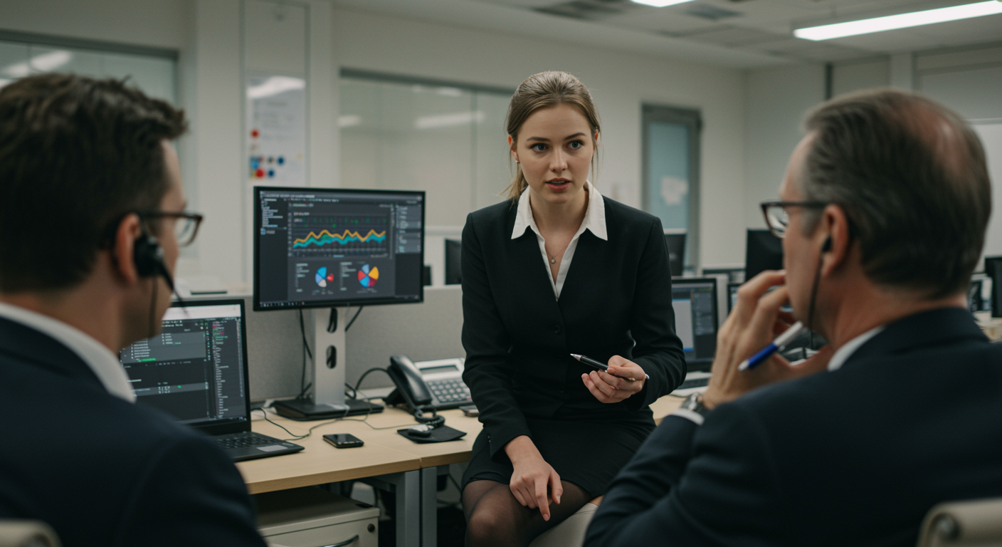 Du betrachtest gerade Zoho CRM, Airtable und Zoho Flow bidirektional synchronisieren ohne Automations-Loop