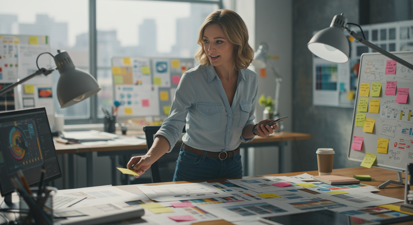 Du betrachtest gerade Lead-Management mit Zoho CRM, ChatGPT API, Google Maps API: Tutorial