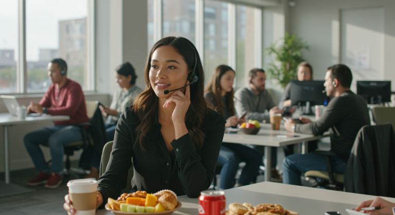 Mehr über den Artikel erfahren Zoho CRM, Zoho Flow und Bannerbear API für Beratungs-Workflows automatisieren