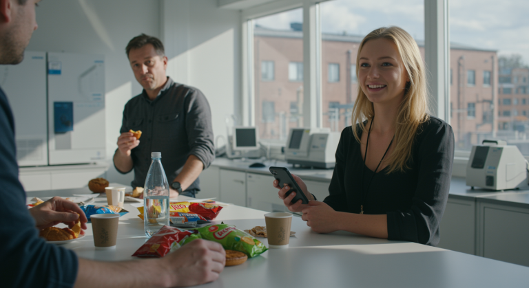 Mehr über den Artikel erfahren Zoho CRM, Deluge und WhatsApp Business API Tutorial für automatisierten Lead-Erstkontakt