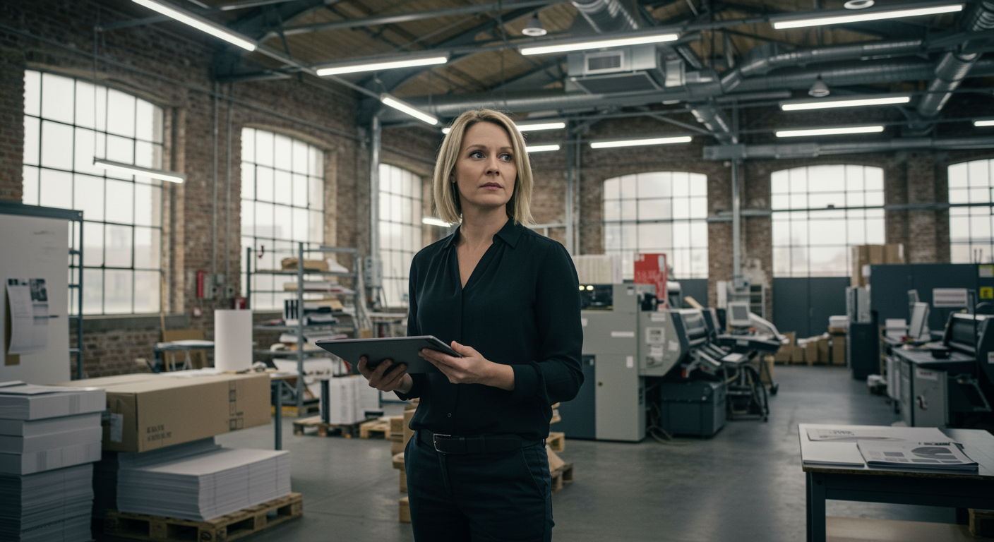 Du betrachtest gerade Zoho CRM, Forms und Books verknüpfen: Digitaler Workflow vom Lead bis zur Rechnungsstellung