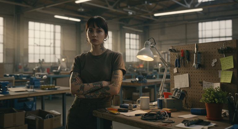 Mehr über den Artikel erfahren Zoho CRM und Airtable Synchronisation mit Zoho Flow und API: Tutorial für bidirektionales Lead- und Projektmanagement