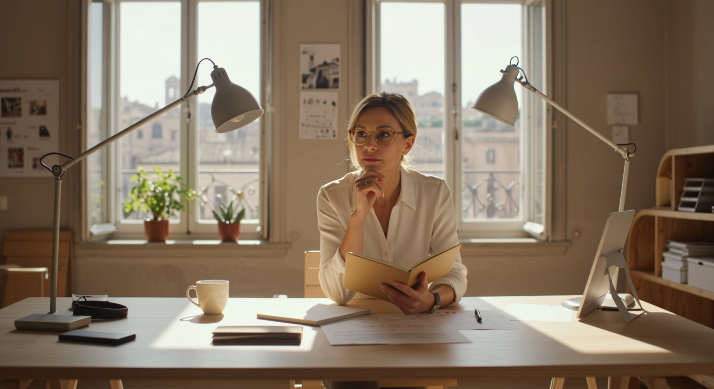 Du betrachtest gerade Zoho CRM, Zoho Analytics und Deluge API: Tutorial zur Marketinglisten-Automatisierung für verlorene Deals