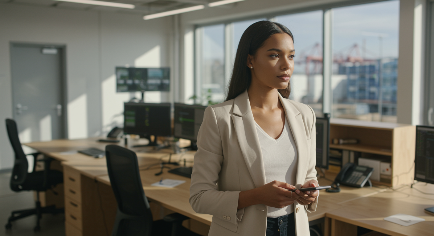 Du betrachtest gerade Zoho CRM, WorkDrive API und Campaigns im Event-Kommunikationsprozess automatisieren