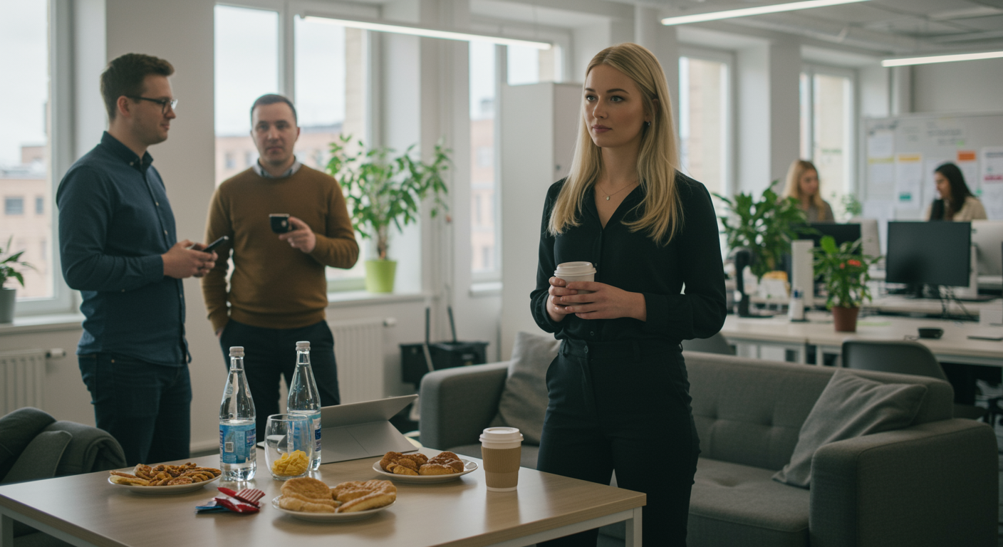 Du betrachtest gerade Zoho CRM, Zoho Analytics und Canvas Views Tutorial für Vertriebs-Cockpits und CRM-Akzeptanz