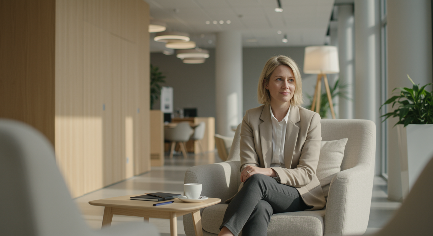 Du betrachtest gerade Zoho CRM, Deluge und ZeptoMail: Lead-Duplikate im Live-MVP-Prozess erkennen und steuern