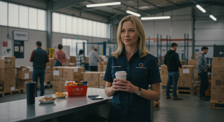 Mehr über den Artikel erfahren Zoho CRM API, Deluge Functions und Zoho Cliq für Lead-Prozesse migrieren – Step-by-Step Tutorial