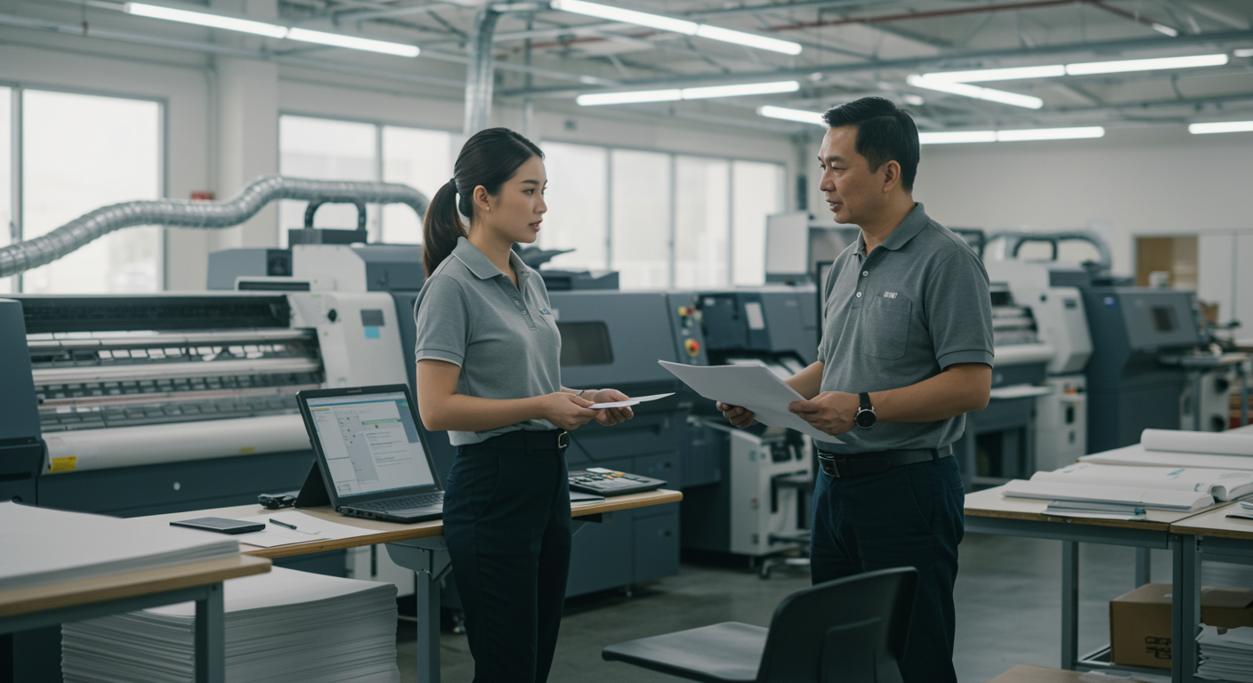 Du betrachtest gerade Zoho CRM, Zoho Forms und REST-API im Lead-to-Order-Prozess integrieren