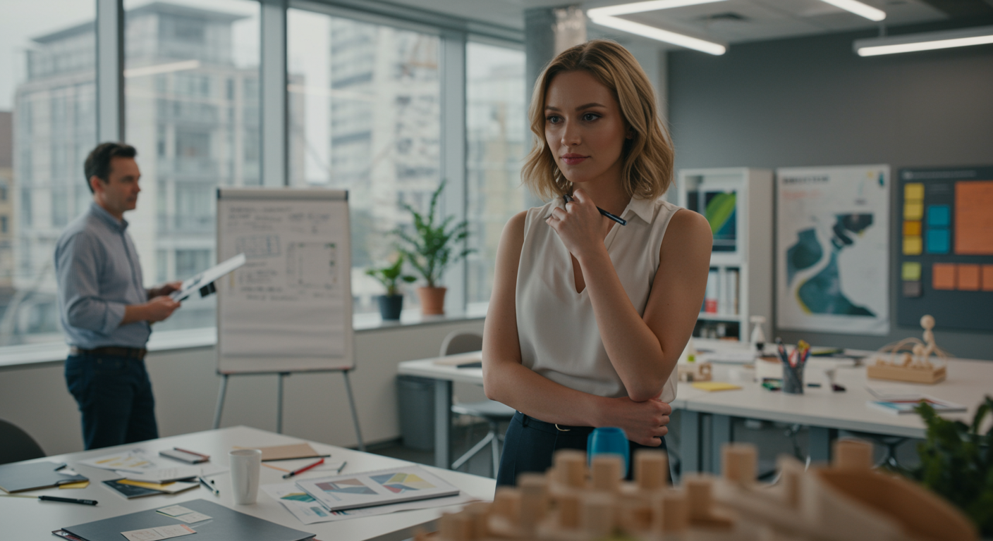 Du betrachtest gerade Zoho CRM, Zoho Flow, Typeform und Airtable für Lead-Management automatisieren – Tutorial