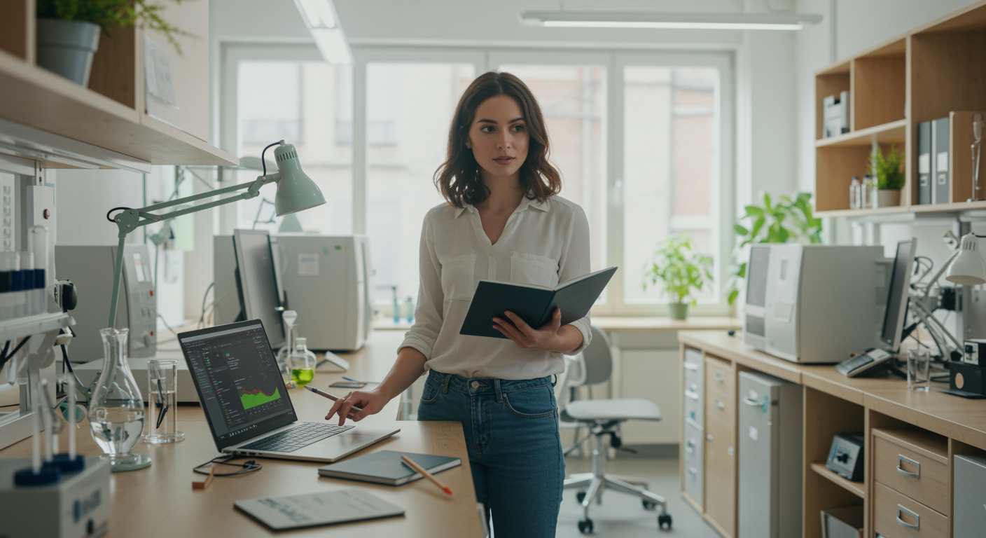 Du betrachtest gerade Zoho CRM, Zoho Analytics und Zoho Flow für automatisierte Event-Mailings und externe API-Synchronisierung