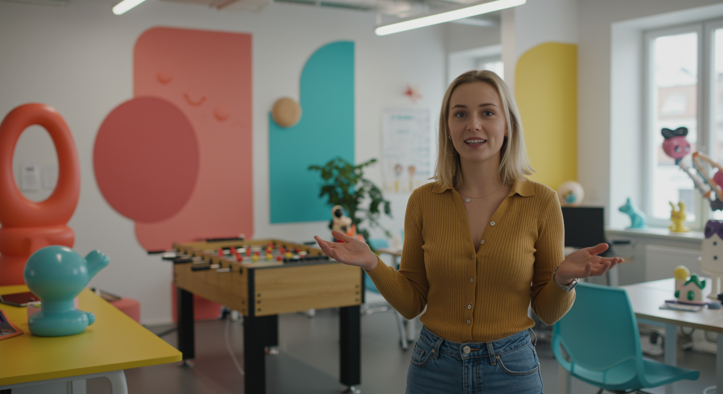 Du betrachtest gerade Zoho CRM, Zoho Survey und Zoho Forms: Automatisiertes Lead- und Feedback-Management für Event-Agenturen