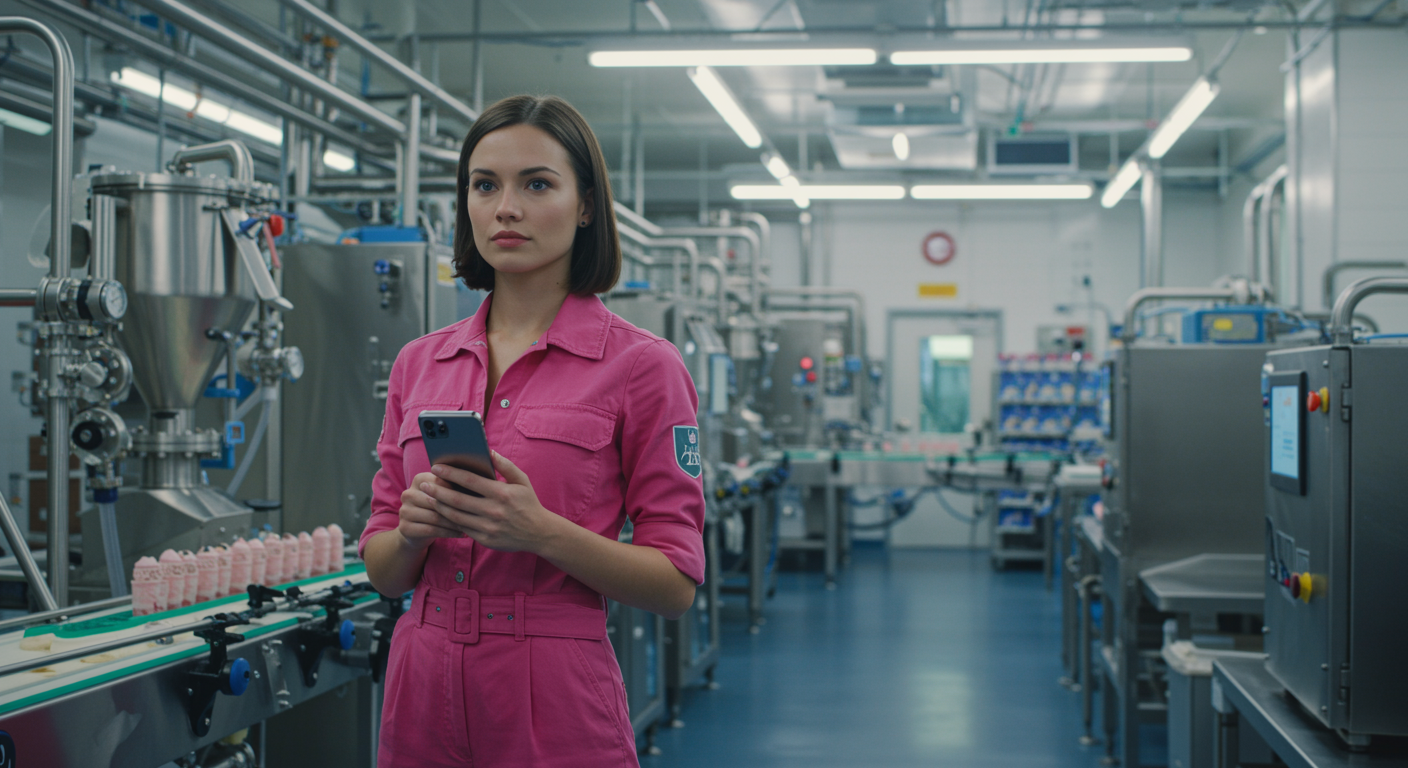 Du betrachtest gerade Zoho Desk, Zoho CRM und Cliq für Service-Desk-Setup ohne User-Feedback – Tutorial