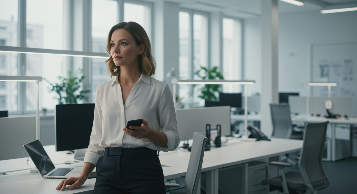 Du betrachtest gerade WordPress, Zoho Flow und Azure API integrieren: Automatisierte Angebots- und Projektprozesse umsetzen