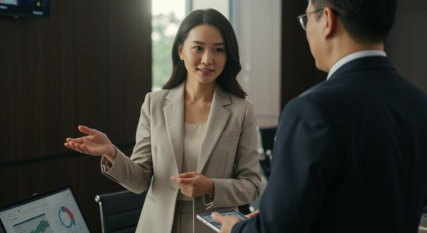 Du betrachtest gerade Zoho CRM, Zoho Campaigns und Google Ads integrieren für E-Commerce-Automatisierung