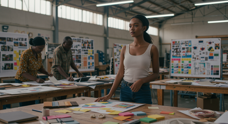 Mehr über den Artikel erfahren Zoho CRM, Inventory, Books und Flow: Tutorial zur ERP-Migration und Stammdatenstrategie