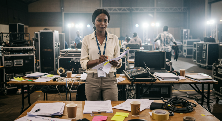 Mehr über den Artikel erfahren Automatisierte CRM-Datenbereinigung mit Zoho Deluge, OpenAI API und Zoho Flow im Lead- und Benutzer-Management