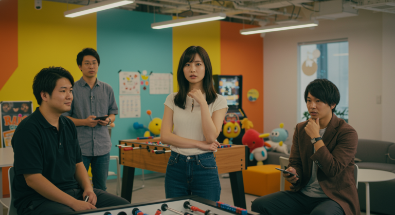 Mehr über den Artikel erfahren Zoho Creator, Deluge und Airtable API: Tutorial zur sicheren Synchronisation von Status-Workflows