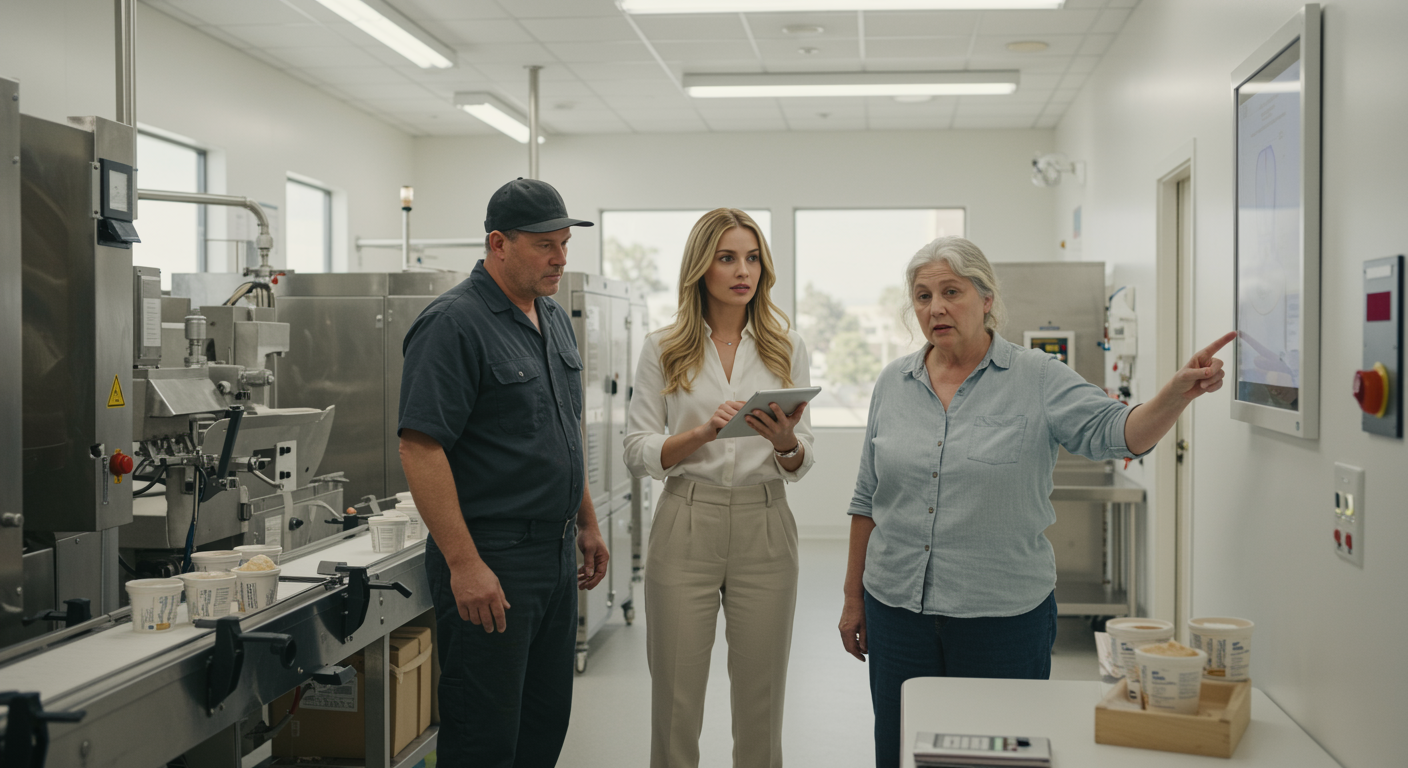 Du betrachtest gerade Zoho CRM, Zoho Flow und externe APIs für Lead- und Kundenprozesse automatisieren